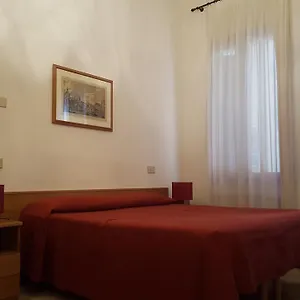 Rialto1082 Bed and breakfast Venecia