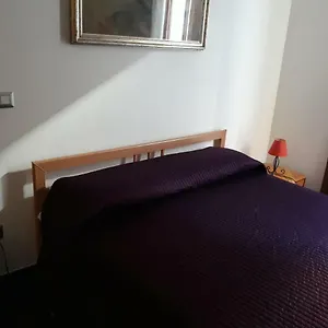 Il Brigante Bed and breakfast Alguer